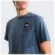 The North Face Ανδρική κοντομάνικη μπλούζα Icon Celebration Regular T-Shirt